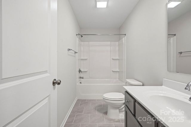 113 Dyssa Loop, Statesville, NC 28625