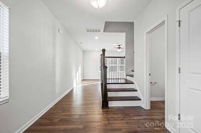 113 Dyssa Loop, Statesville, NC 28625