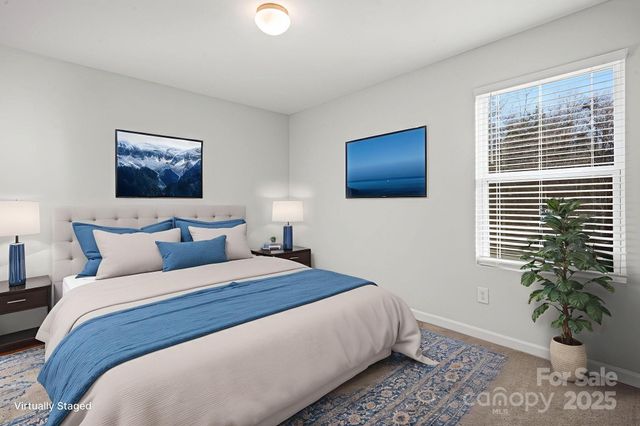 113 Dyssa Loop, Statesville, NC 28625