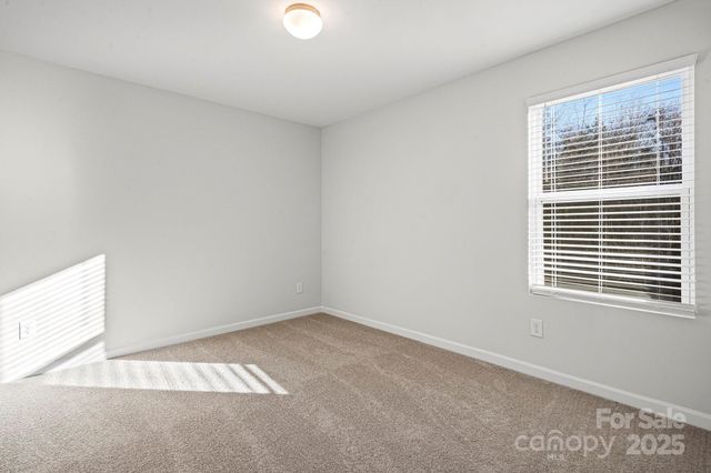 113 Dyssa Loop, Statesville, NC 28625