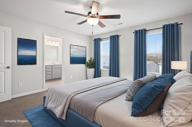 113 Dyssa Loop, Statesville, NC 28625