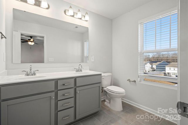 113 Dyssa Loop, Statesville, NC 28625