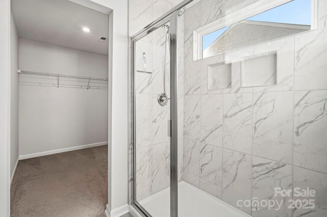 113 Dyssa Loop, Statesville, NC 28625