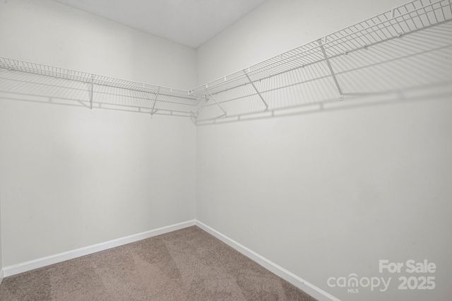 113 Dyssa Loop, Statesville, NC 28625