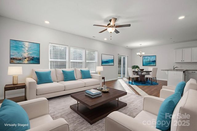 113 Dyssa Loop, Statesville, NC 28625