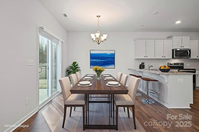 113 Dyssa Loop, Statesville, NC 28625