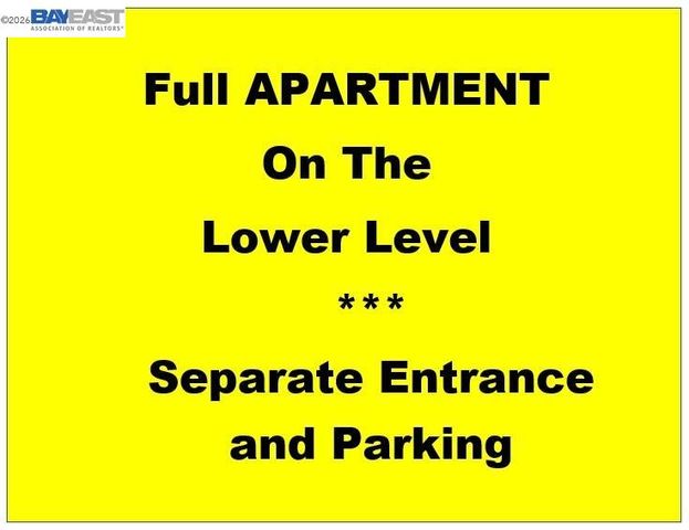 1516 Pleasant Hill Rd, Lafayette, CA 94549