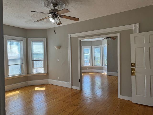 172 Putnam Street 3, Boston, MA 02128