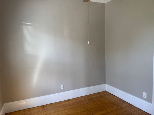 172 Putnam Street 3, Boston, MA 02128