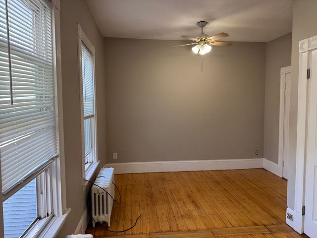172 Putnam Street 3, Boston, MA 02128