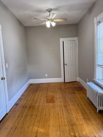 172 Putnam Street 3, Boston, MA 02128