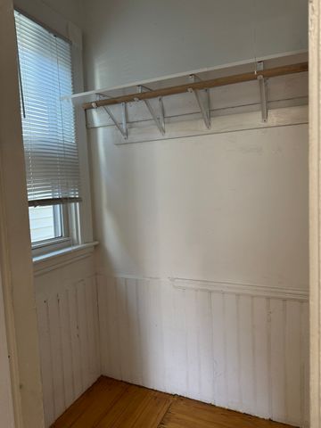 172 Putnam Street 3, Boston, MA 02128