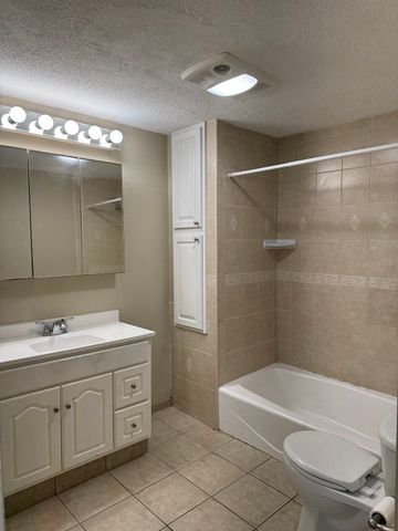 172 Putnam Street 3, Boston, MA 02128