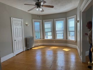 172 Putnam Street 3, Boston, MA 02128
