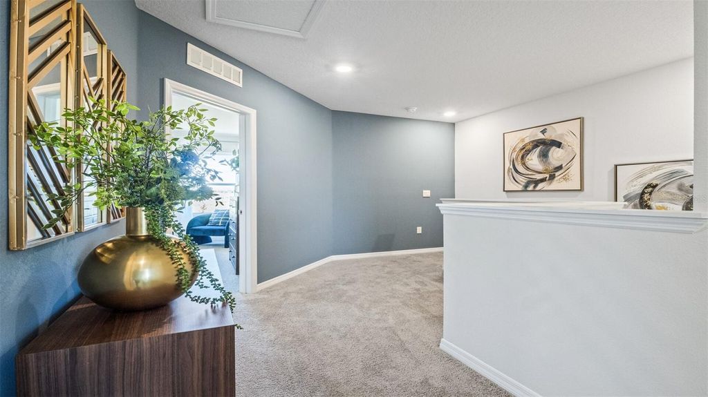 Image 22 of property listing at 2744 GOLDEN TROUT LANE, Edgewater, FL 32141