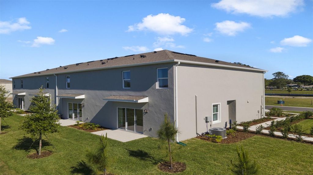 Image 23 of property listing at 2744 GOLDEN TROUT LANE, Edgewater, FL 32141