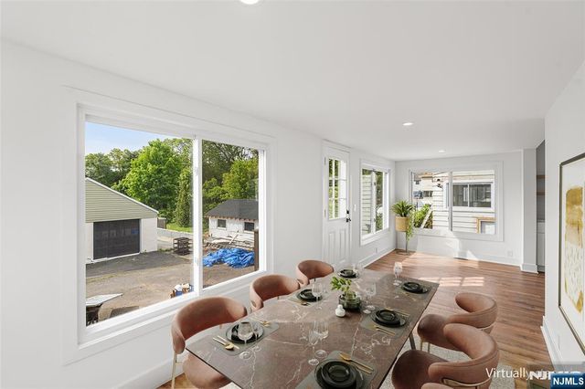 11 Dunkerly Street, Totowa, NJ 07512
