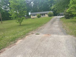 4734 Lawrenceville Highway, Tucker, GA 30084