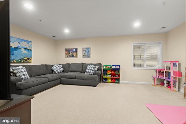 605 BUGGY RIDE RD, Bel Air, MD 21015