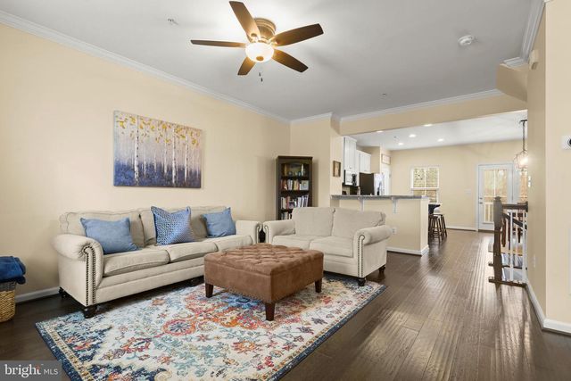 605 BUGGY RIDE RD, Bel Air, MD 21015