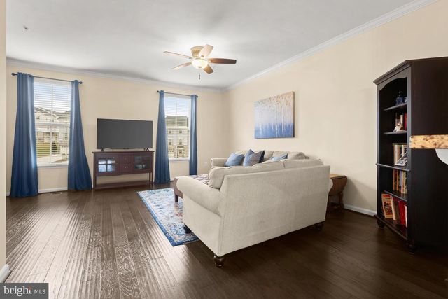 605 BUGGY RIDE RD, Bel Air, MD 21015