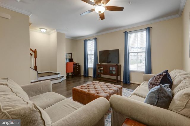 605 BUGGY RIDE RD, Bel Air, MD 21015