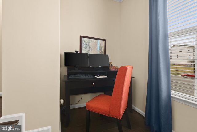 605 BUGGY RIDE RD, Bel Air, MD 21015