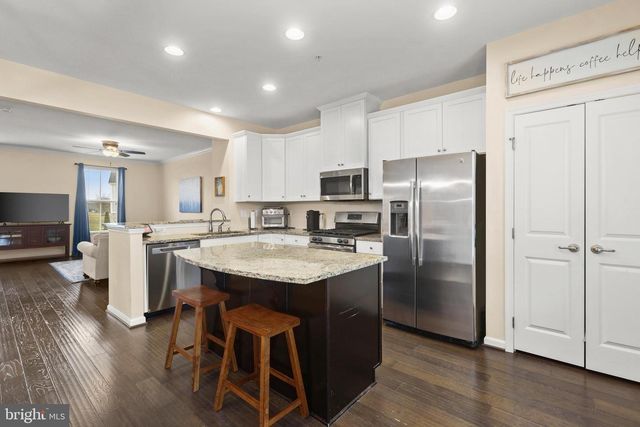 605 BUGGY RIDE RD, Bel Air, MD 21015