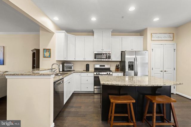 605 BUGGY RIDE RD, Bel Air, MD 21015