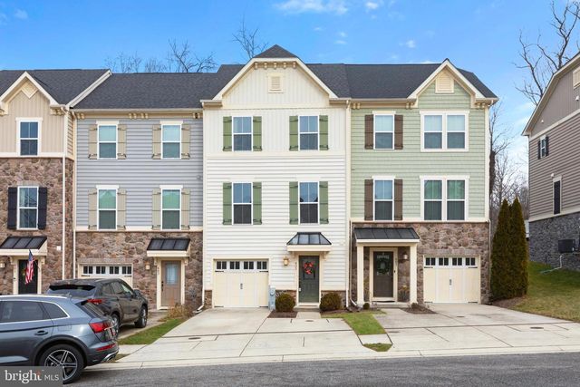 605 BUGGY RIDE RD, Bel Air, MD 21015