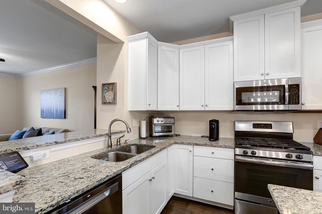 605 BUGGY RIDE RD, Bel Air, MD 21015