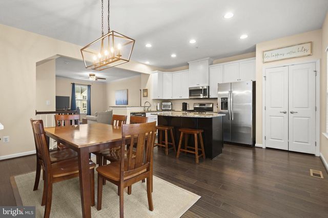 605 BUGGY RIDE RD, Bel Air, MD 21015