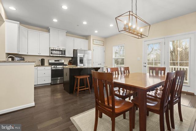 605 BUGGY RIDE RD, Bel Air, MD 21015