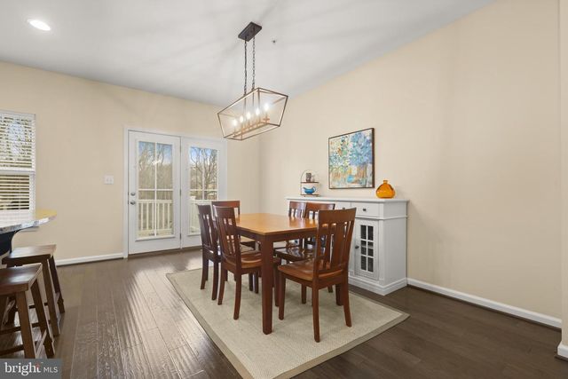 605 BUGGY RIDE RD, Bel Air, MD 21015