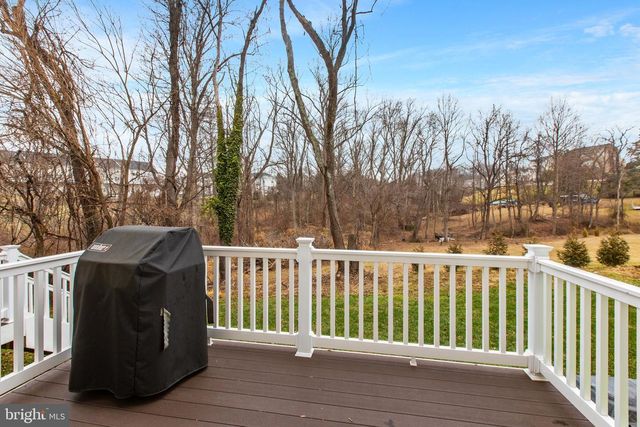 605 BUGGY RIDE RD, Bel Air, MD 21015