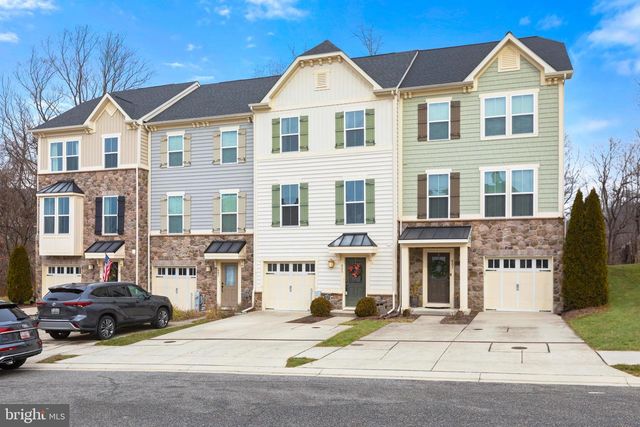 605 BUGGY RIDE RD, Bel Air, MD 21015