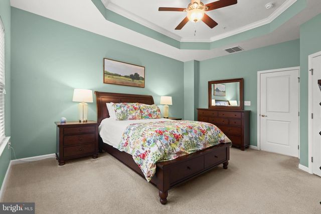 605 BUGGY RIDE RD, Bel Air, MD 21015