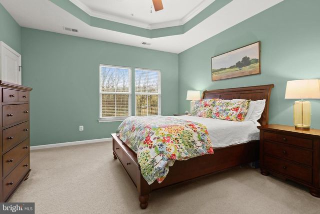 605 BUGGY RIDE RD, Bel Air, MD 21015