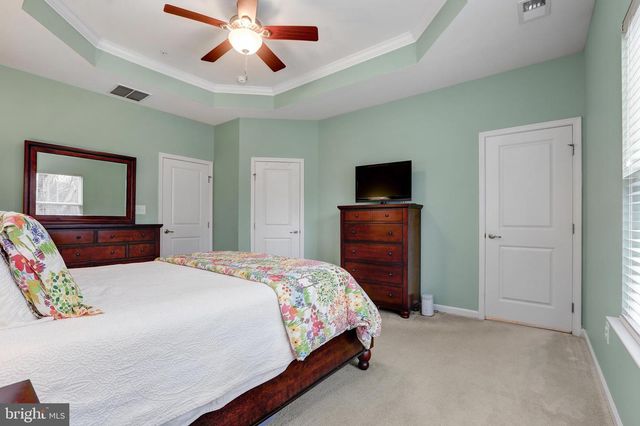 605 BUGGY RIDE RD, Bel Air, MD 21015