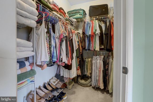 605 BUGGY RIDE RD, Bel Air, MD 21015