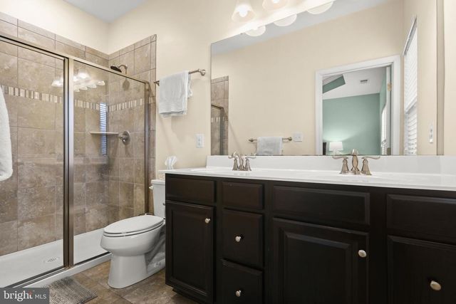 605 BUGGY RIDE RD, Bel Air, MD 21015