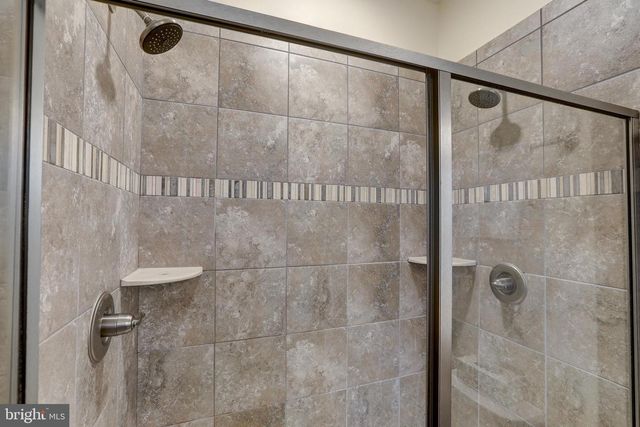 605 BUGGY RIDE RD, Bel Air, MD 21015