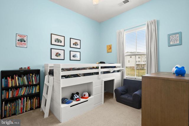 605 BUGGY RIDE RD, Bel Air, MD 21015