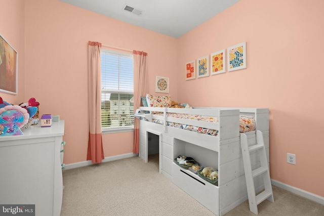 605 BUGGY RIDE RD, Bel Air, MD 21015