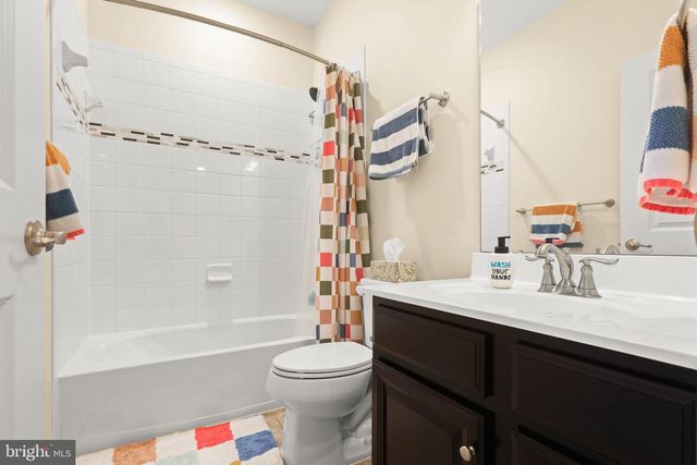 605 BUGGY RIDE RD, Bel Air, MD 21015