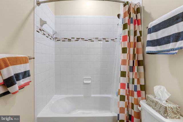 605 BUGGY RIDE RD, Bel Air, MD 21015