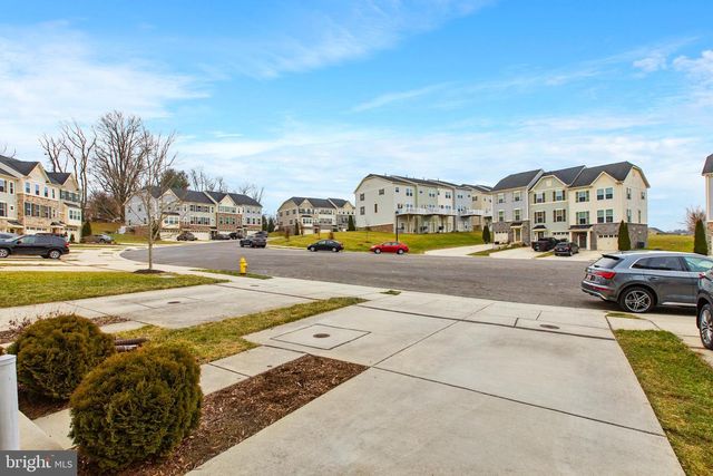 605 BUGGY RIDE RD, Bel Air, MD 21015