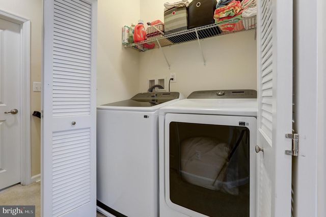 605 BUGGY RIDE RD, Bel Air, MD 21015