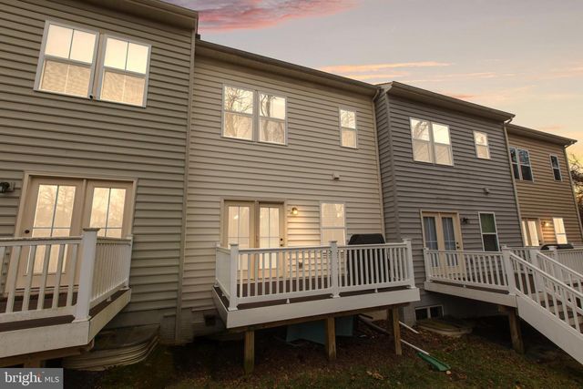 605 BUGGY RIDE RD, Bel Air, MD 21015