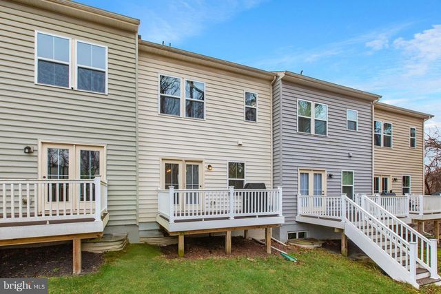 605 BUGGY RIDE RD, Bel Air, MD 21015